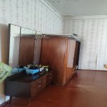 Продажа 4 комнатная Дома/Виллы Ленкорань 8