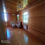 Satılır 9 otaqlı Həyət evi/villa, Hövsan qəs., Suraxanı rayonu 13