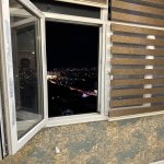 Satılır 2 otaqlı Yeni Tikili, 20 Yanvar metrosu, Masazır, Abşeron rayonu 14