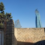 Satılır Torpaq, Nərimanov rayonu 6