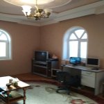 Satılır 6 otaqlı Həyət evi/villa, Türkan, Xəzər rayonu 18