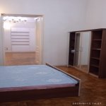 Аренда 2 комнатная Вторичка, Сябаиль район 3