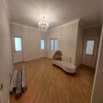 Kirayə (aylıq) 4 otaqlı Yeni Tikili, Nizami metrosu, Yasamal rayonu 16