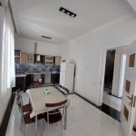 Kirayə (aylıq) 5 otaqlı Bağ evi, Novxanı, Abşeron rayonu 16