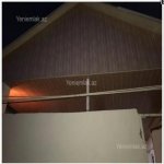 Satılır 3 otaqlı Həyət evi/villa Xırdalan 8