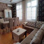 Satılır 5 otaqlı Həyət evi/villa, Masazır, Abşeron rayonu 6