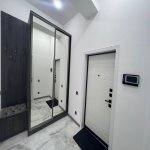 Kirayə (aylıq) 3 otaqlı Yeni Tikili, 28 May metrosu, Nəsimi rayonu 12