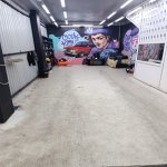 Аренда Объект, м. Ази Асланова метро, пос. А.Асланов, Хетаи район 3