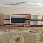 Kirayə (aylıq) 3 otaqlı Yeni Tikili, 28 May metrosu, Nəsimi rayonu 22