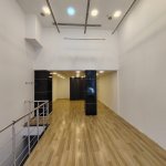Kirayə (aylıq) Obyekt, 28 May metrosu, Nəsimi rayonu 12