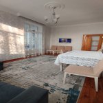 Satılır 2 otaqlı Köhnə Tikili, Avtovağzal metrosu, Biləcəri qəs., Binəqədi rayonu 1