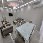 Kirayə (aylıq) 2 otaqlı Yeni Tikili, 20 Yanvar metrosu, Yasamal rayonu 3