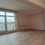 Продажа 3 комнатная Новостройка, Сумгаитский бульвар район 4