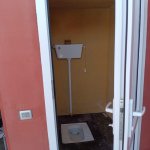 Продажа 4 комнат Дома/Виллы, м. Короглу метро, Хязяр район 10