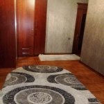 Kirayə (aylıq) 2 otaqlı Yeni Tikili, Nəriman Nərimanov metrosu, Nərimanov rayonu 10