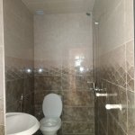 Satılır 3 otaqlı Həyət evi/villa Xırdalan 8