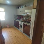 Satılır 4 otaqlı Həyət evi/villa, Koroğlu metrosu, Zabrat qəs., Sabunçu rayonu 5