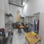 Satılır Torpaq, Ağ şəhər, Xətai rayonu 13