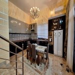 Satılır 7 otaqlı Həyət evi/villa, Novxanı, Abşeron rayonu 5
