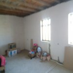 Satılır 8 otaqlı Həyət evi/villa, Binə qəs., Xəzər rayonu 10