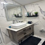 Satılır 4 otaqlı Həyət evi/villa, Binə qəs., Xəzər rayonu 16