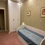 Kirayə (günlük) 3 otaqlı Yeni Tikili, Xətai metrosu, Ağ şəhər, Xətai rayonu 10