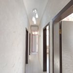 Satılır 4 otaqlı Həyət evi/villa Xırdalan 3