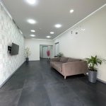 Kirayə (aylıq) 2 otaqlı Ofis, Yasamal rayonu 1