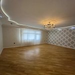 Satılır 4 otaqlı Yeni Tikili, İnşaatçılar metrosu, Yeni Yasamal qəs., Yasamal rayonu 1