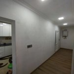 Kirayə (aylıq) 3 otaqlı Həyət evi/villa, Azadlıq metrosu, Nərimanov rayonu 4