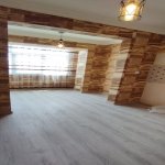 Satılır 2 otaqlı Köhnə Tikili, Həzi Aslanov metrosu, H.Aslanov qəs., Xətai rayonu 1