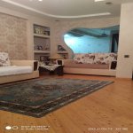 Satılır 3 otaqlı Yeni Tikili, Bakıxanov qəs., Sabunçu rayonu 4