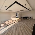 Kirayə (günlük) 5 otaqlı Bağ evi, Buzovna, Xəzər rayonu 7