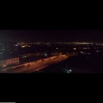 Satılır 3 otaqlı Yeni Tikili, Əhmədli metrosu, Xətai rayonu 1