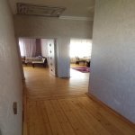 Satılır 5 otaqlı Həyət evi/villa Xırdalan 13