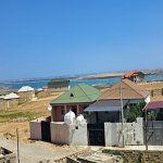 Satılır 6 otaqlı Həyət evi/villa, Hökməli, Abşeron rayonu 7