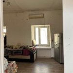 Kirayə (aylıq) 2 otaqlı Həyət evi/villa, Nəsimi rayonu 2