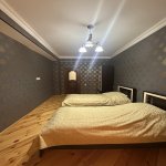 Satılır 3 otaqlı Yeni Tikili, Masazır, Abşeron rayonu 10