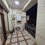 Kirayə (aylıq) 3 otaqlı Yeni Tikili, Nəriman Nərimanov metrosu, Metropark, Nərimanov rayonu 8