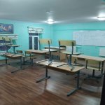 Satılır Obyekt, İnşaatçılar metrosu, Yeni Yasamal qəs., Yasamal rayonu 6