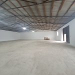 Kirayə (aylıq) Obyekt, Binəqədi qəs., Binəqədi rayonu 12