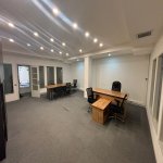 Kirayə (aylıq) 1 otaqlı Ofis, Nəriman Nərimanov metrosu, Nərimanov rayonu 3
