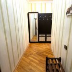 Kirayə (aylıq) 2 otaqlı Yeni Tikili, Həzi Aslanov metrosu, H.Aslanov qəs., Xətai rayonu 7