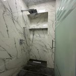 Kirayə (aylıq) 2 otaqlı Yeni Tikili, Qara Qarayev metrosu, 8-ci kilometr, Nizami rayonu 16