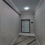 Satılır 2 otaqlı Yeni Tikili, Neftçilər metrosu, 8-ci kilometr, Nizami rayonu 11