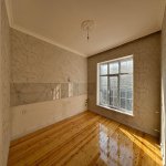 Satılır 3 otaqlı Həyət evi/villa, Masazır, Abşeron rayonu 3