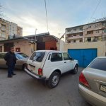 Satılır 2 otaqlı Həyət evi/villa Xırdalan 1