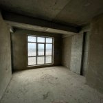 Продажа 2 комнатная Новостройка, пос. Амирджан, AAAF PARK, Сураханы район 5