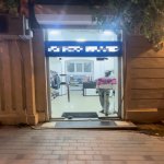 Kirayə (aylıq) Obyekt, 28 May metrosu, Nəsimi rayonu 2