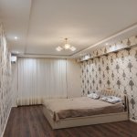 Аренда 2 комнат Новостройка, м. Ази Асланова метро, Хетаи район 4